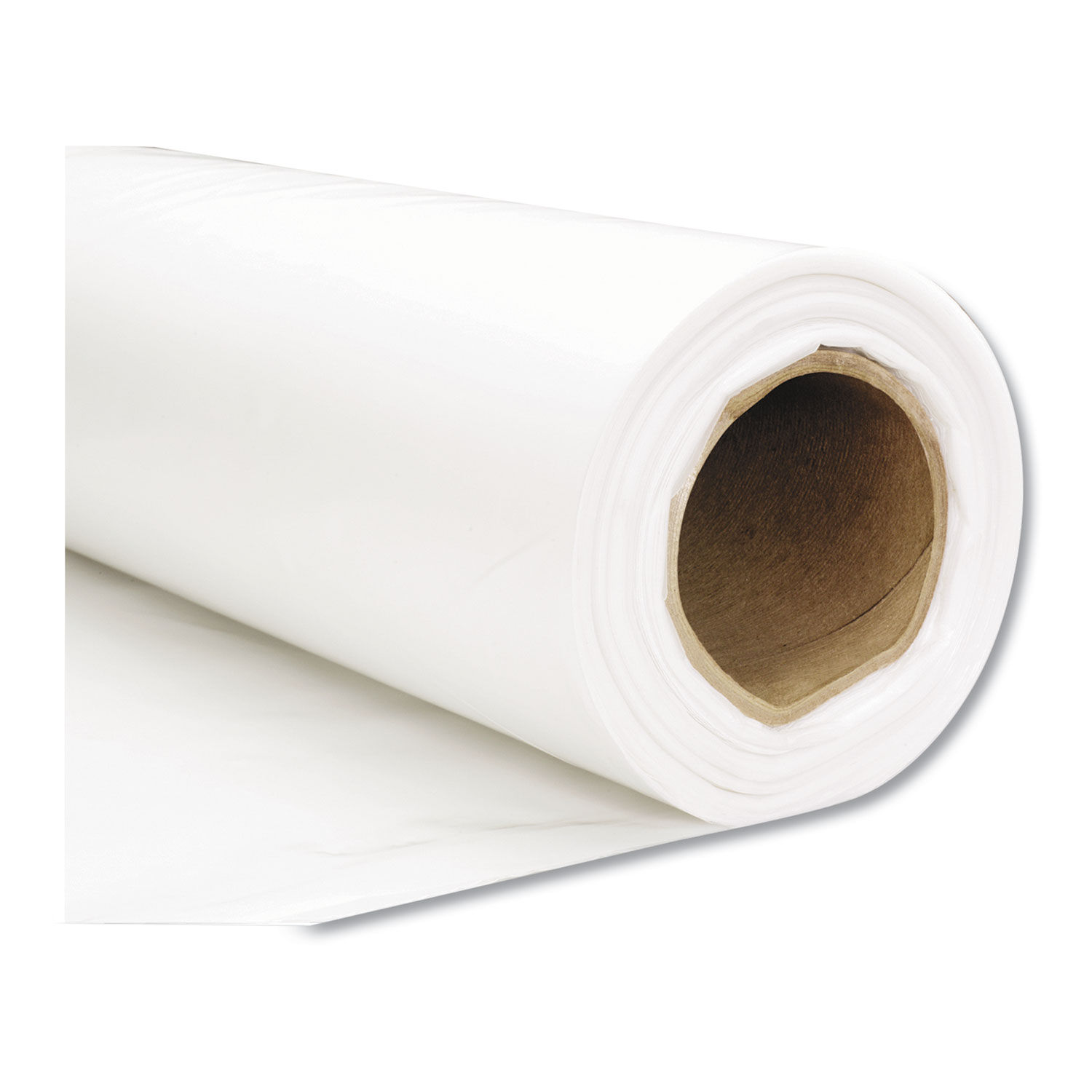 SKILCRAFT Plastic Sheeting by AbilityOneandreg; NSN5796489