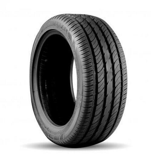 Waterfall Eco Dynamic 235/40R18 95 W Tire