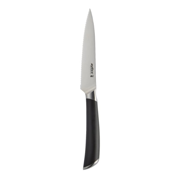 Comfort Pro Paring Knife 4.5 inch