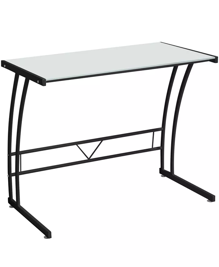 Lumisource Sigma Desk