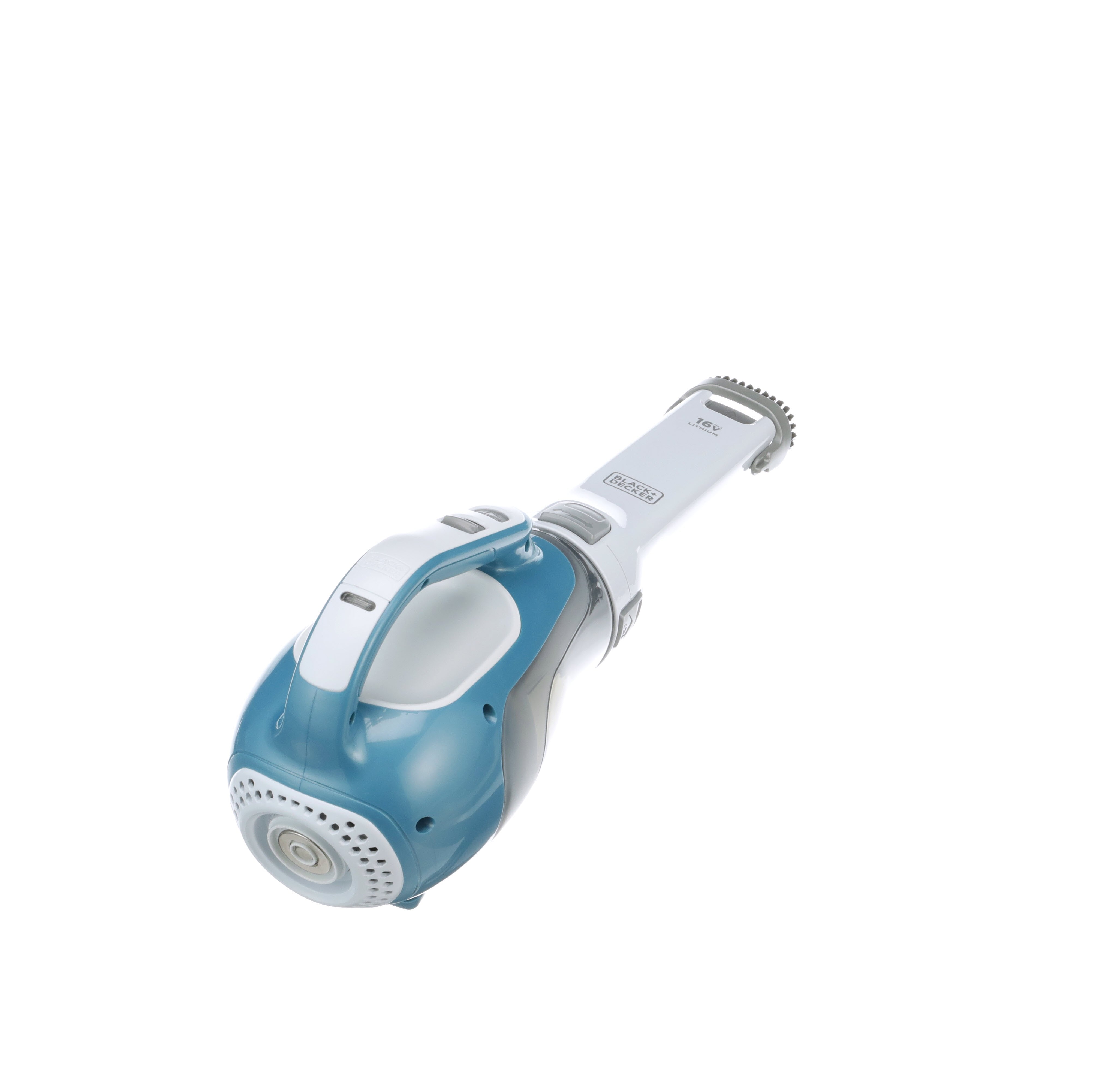 dustbuster® AdvancedClean+™ Cordless Handheld Vacuum