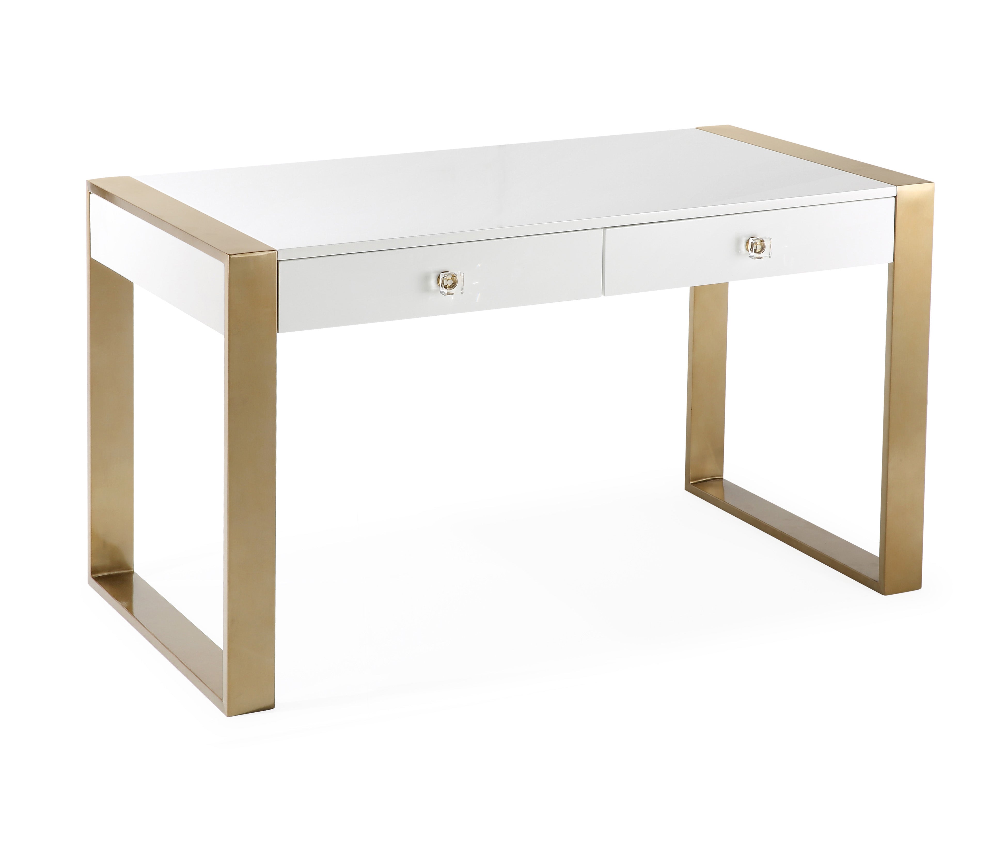 Karina Writing Desk