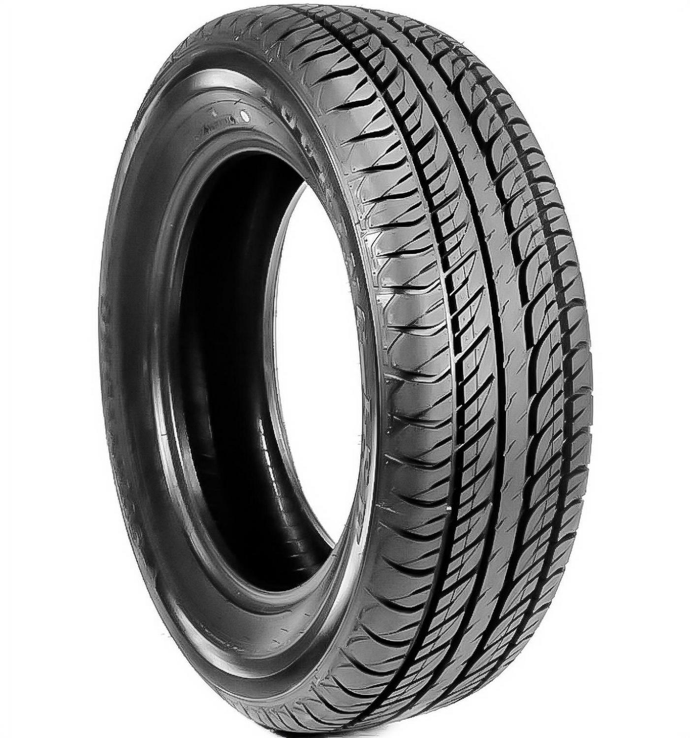 Sumitomo Touring LX 245/60R-18 105 T Tire