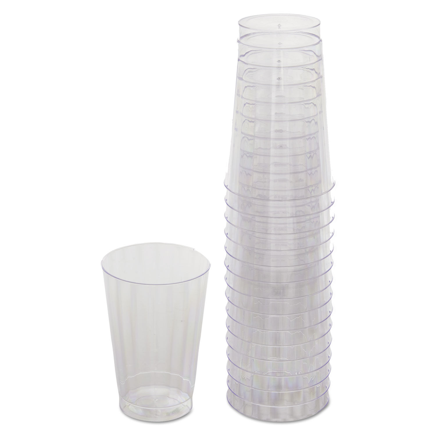 Classicware Tumblers by WNA WNARSCC121516