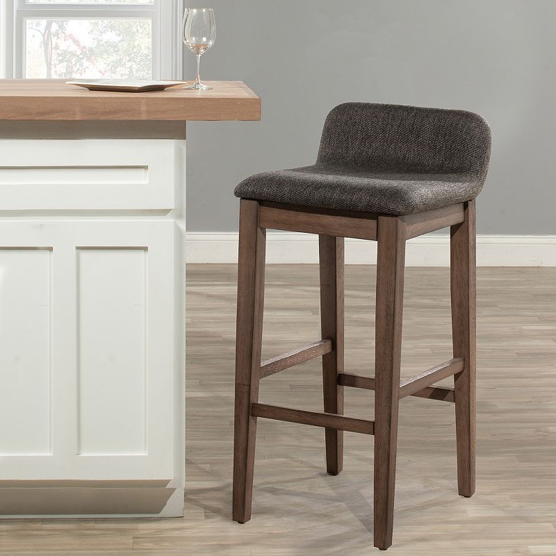 Hillsdale Furniture Renmark Counter Stool