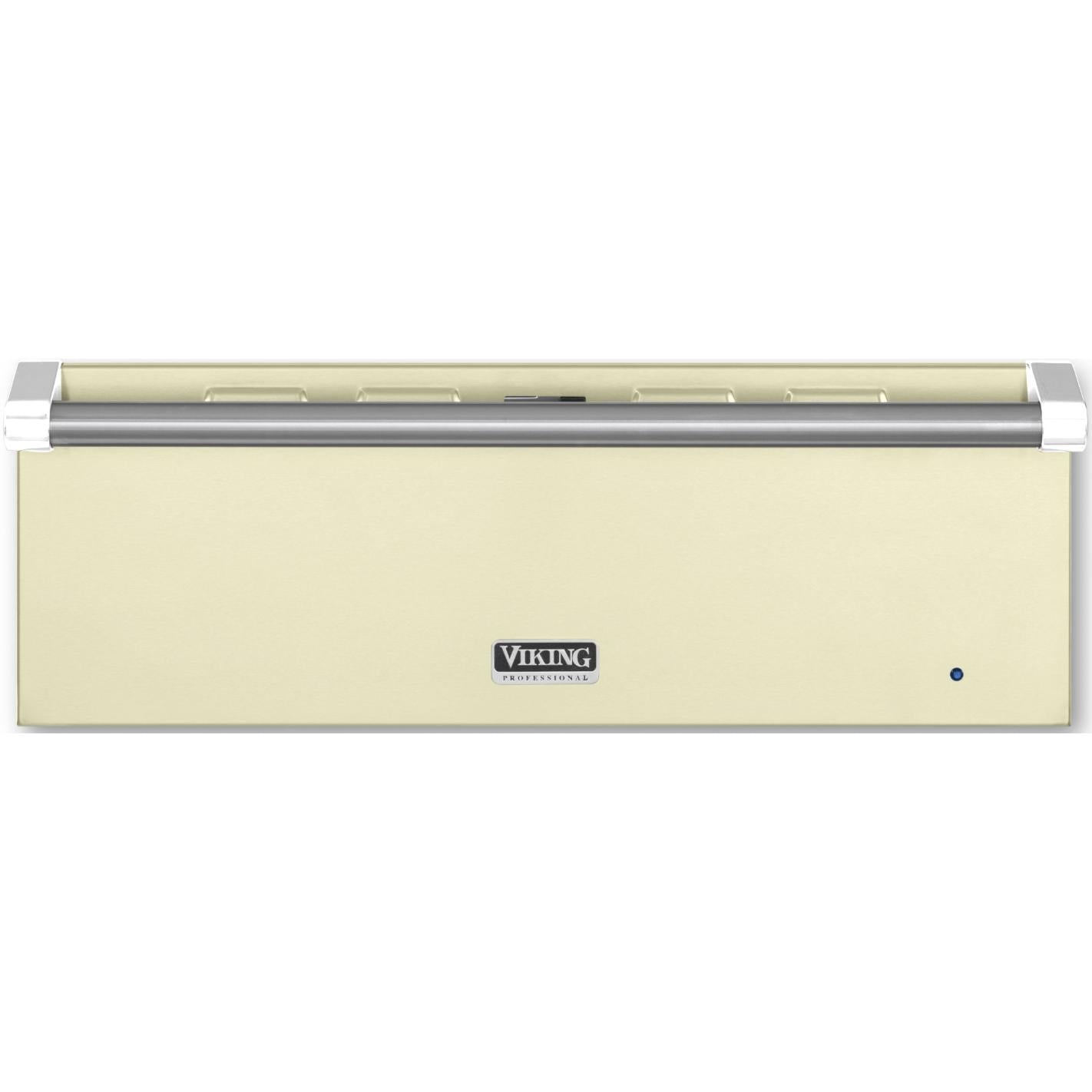 Viking 30-inch Warming Drawer VWD530VC