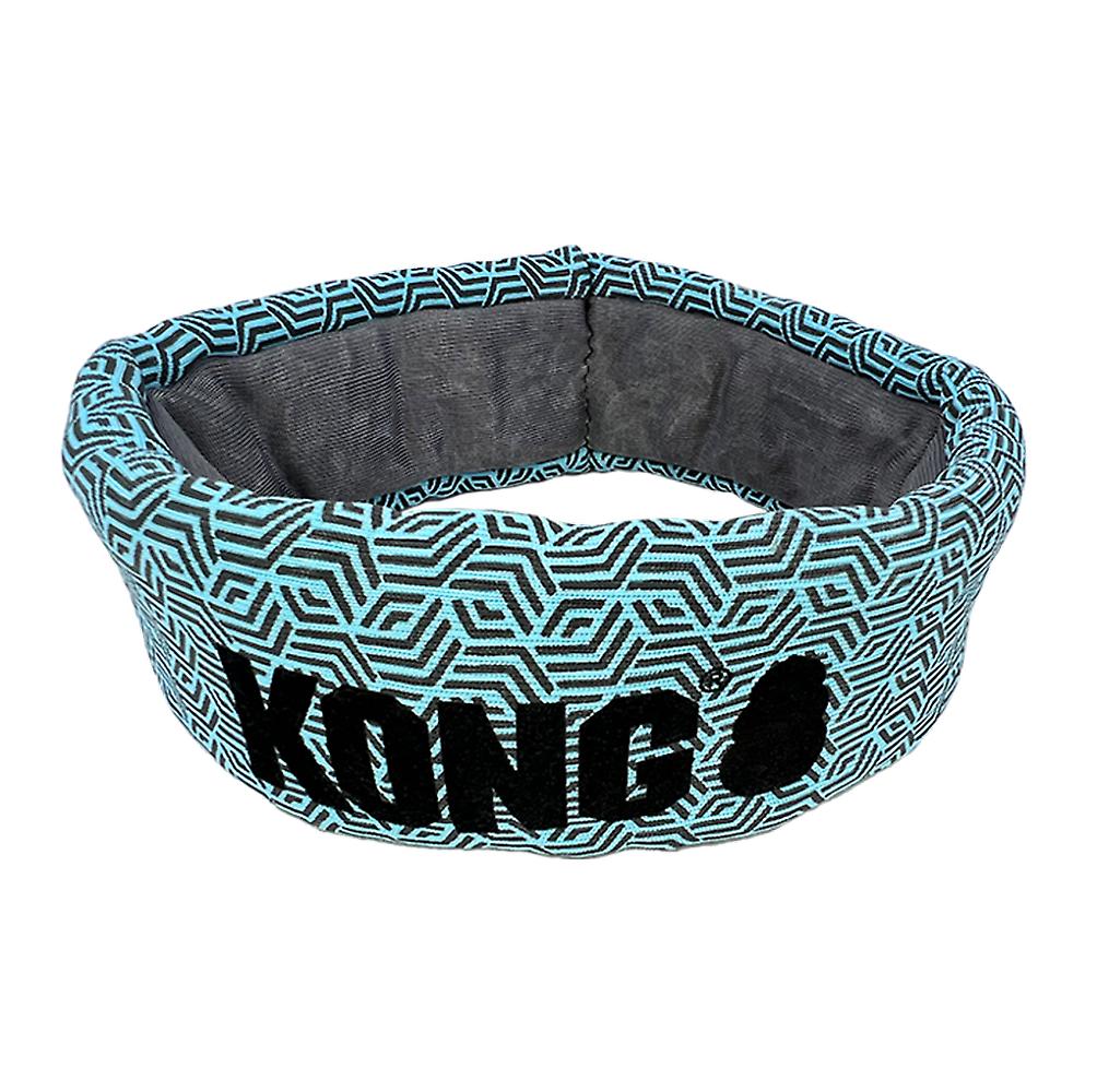 KONG Maxx Bone Md/Lg