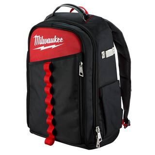 MW Low Profile Backpack 48-22-8202