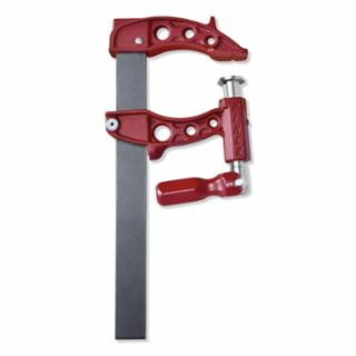 Piher 848 60050 Piher Clamp Maxi F 50 Cm.  /20 Ca...