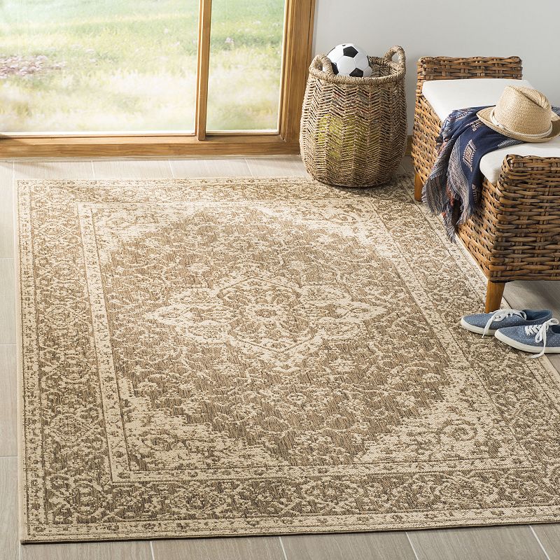 Safavieh Linden Newquay Rug