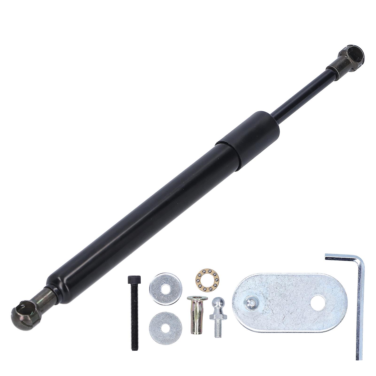 Tailgate Assist Shock Struts Lift Support Ts-f15004 Replacement Fit For Ford F-150 2004-2014