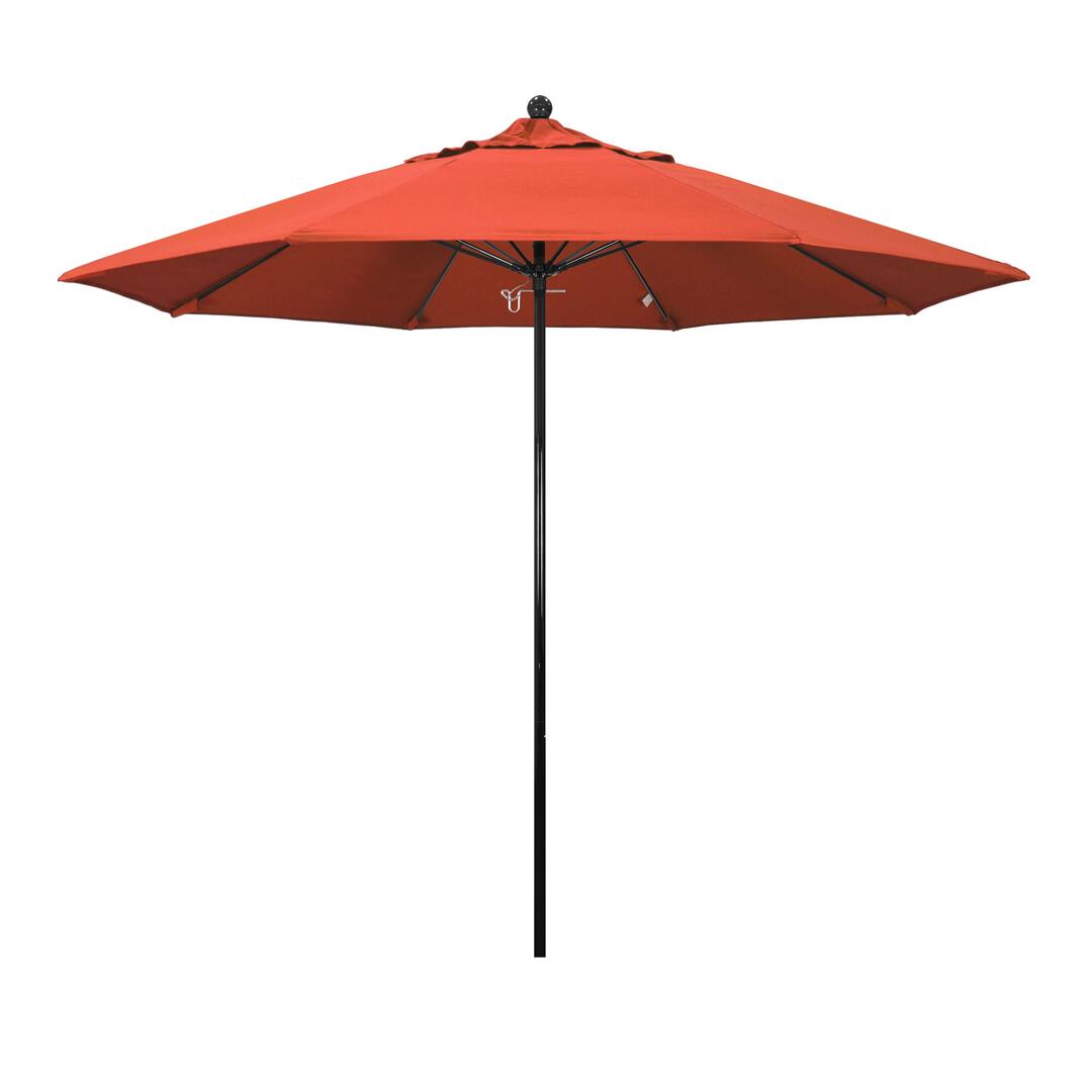 California Umbrella EFFO908F27