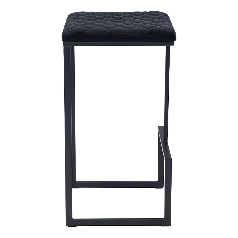 Element Barstool