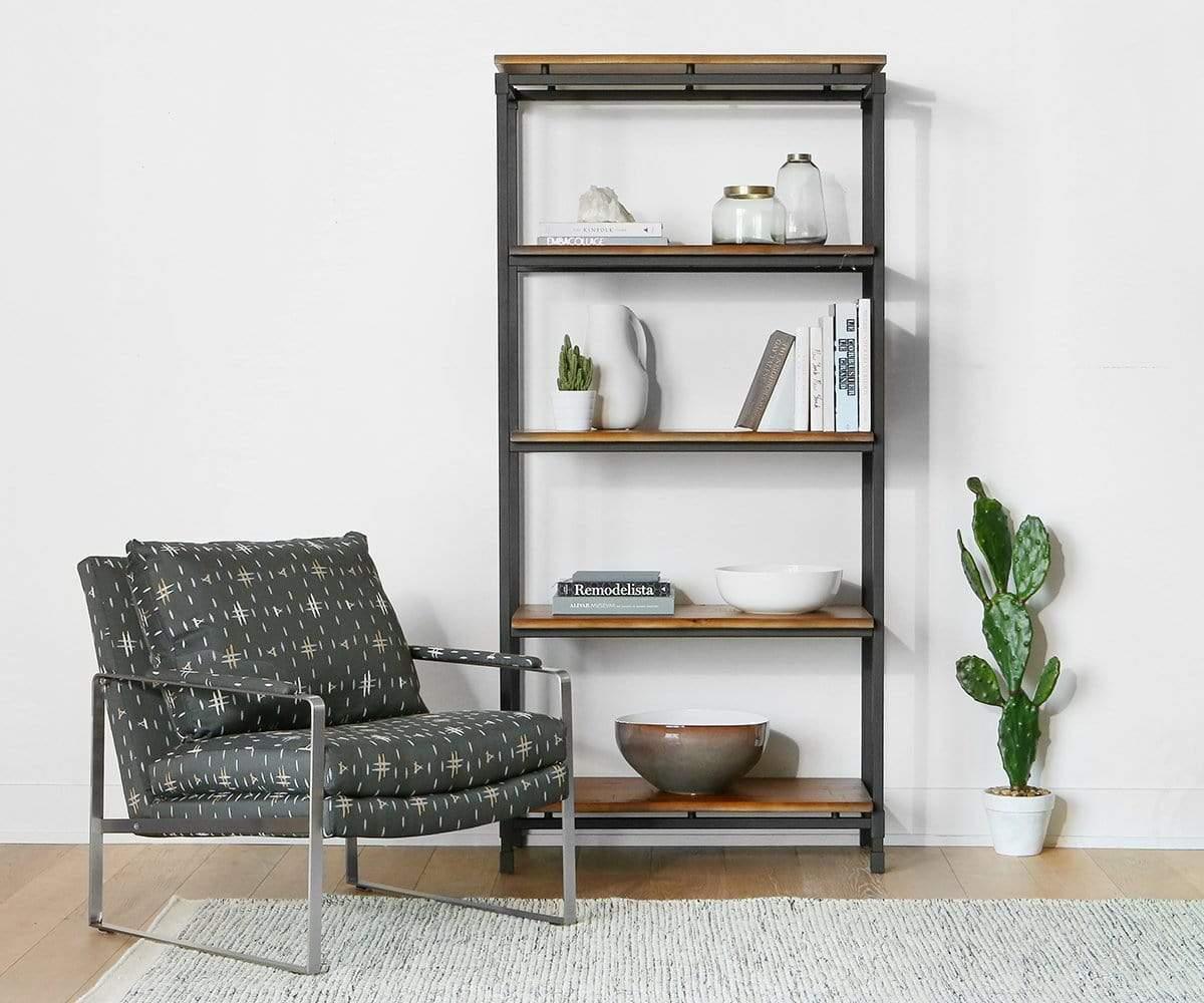 Karsten Bookcase