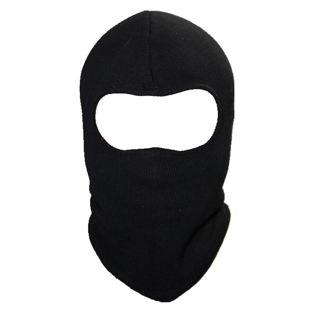 2pcs Mix Black Mask Balaclava Beanies Hats Men Ghost Skull Full Face Warmly Mask Hood Beanie Ggorros Hombre Casquette Bbalaclava