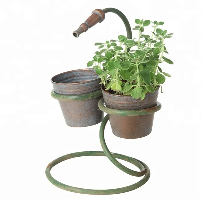 Bulk Supply Of Beautiful Hanging Planter Pots at Lowest Price