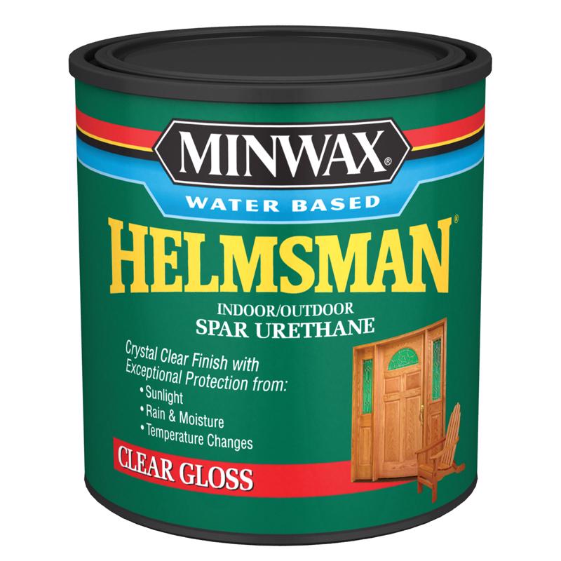 HELMSMAN WB GLOSS QT