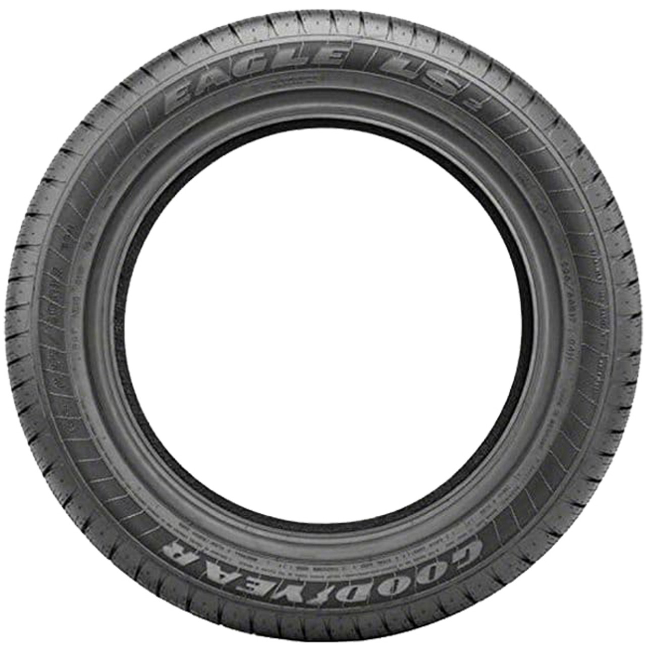 Goodyear Eagle LS2 235