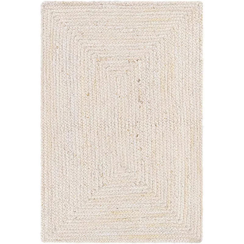 Big Rock Cottage Area Rug