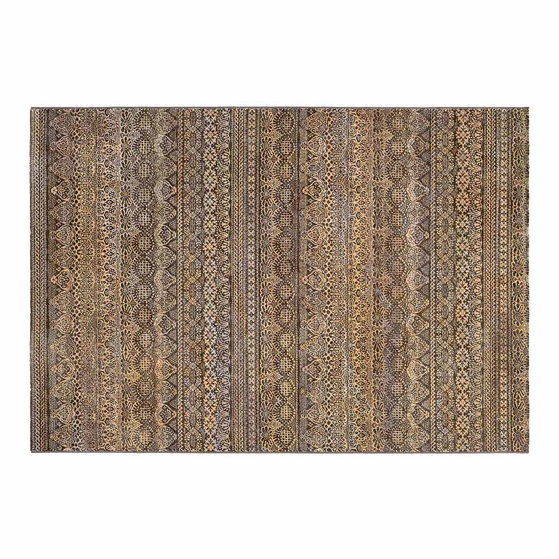 Couristan Easton Capella Area Rug