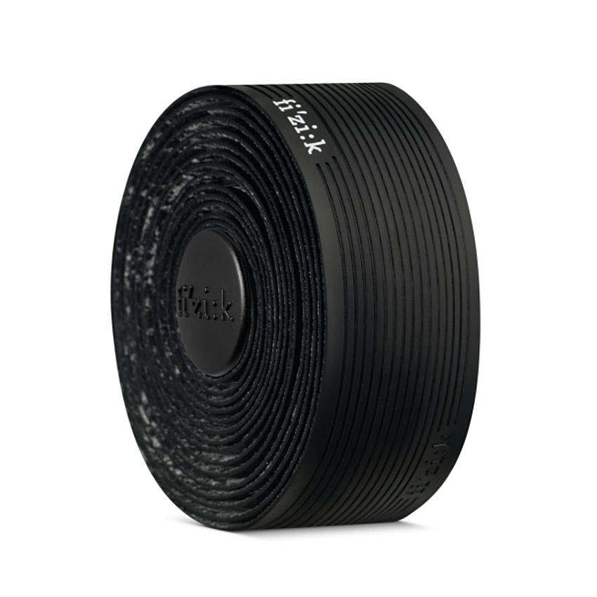 Fizik Vento Microtex Tacky Tape