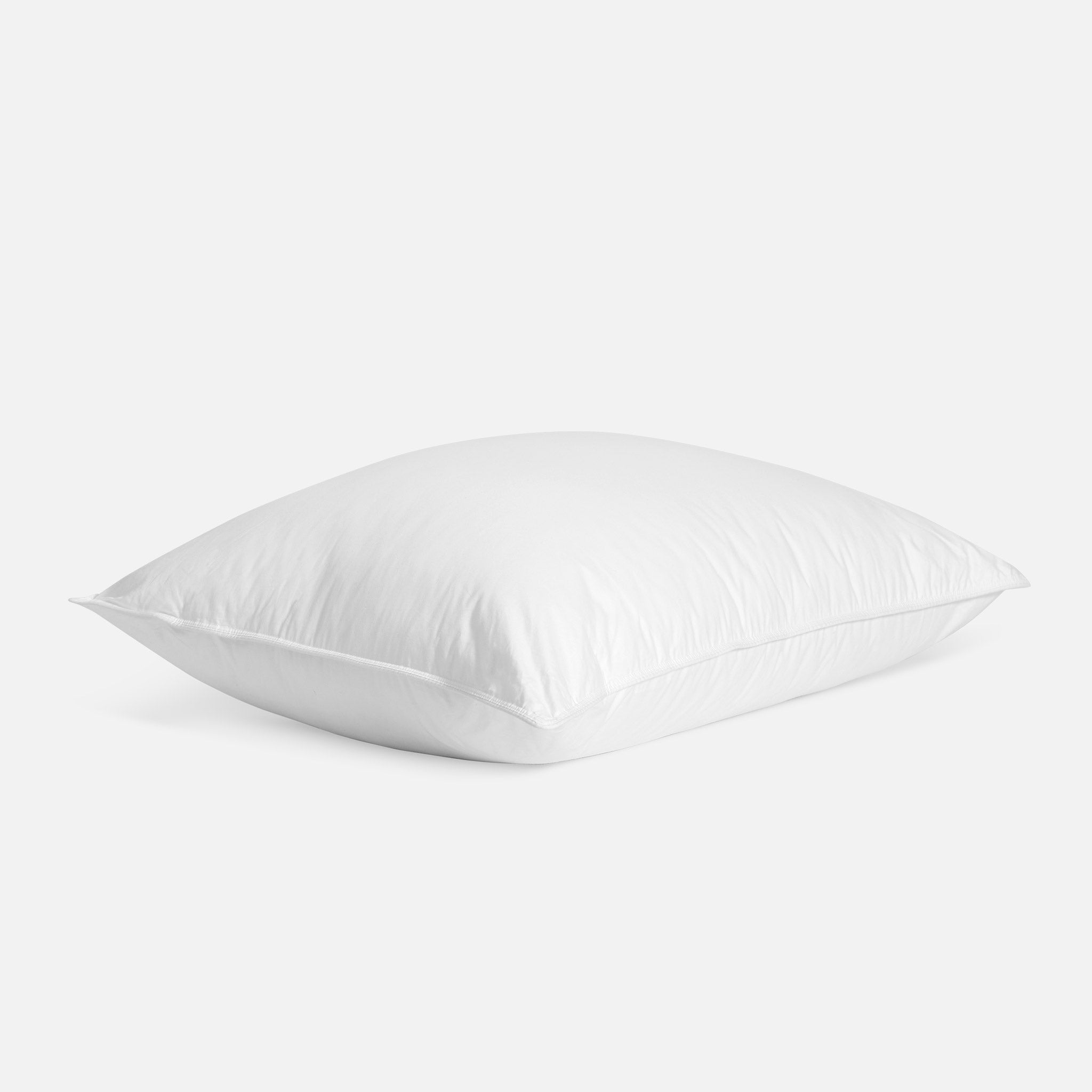 Down Pillow