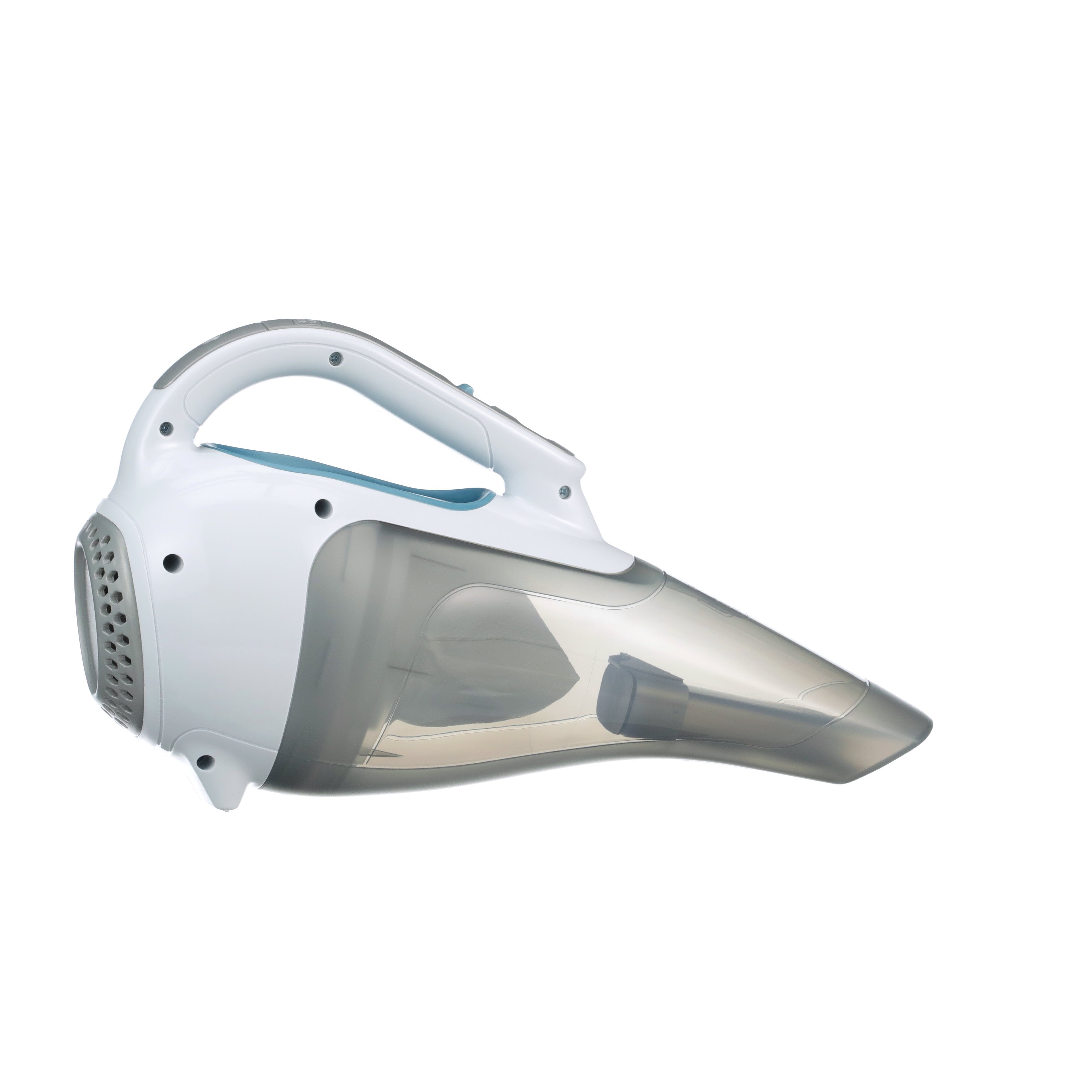 dustbuster® Cordless Handheld Vacuum