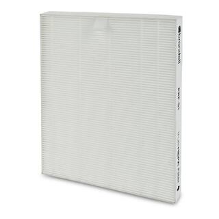 Brondell O2+ Revive Standard Replacement Filter Pack PRF-51