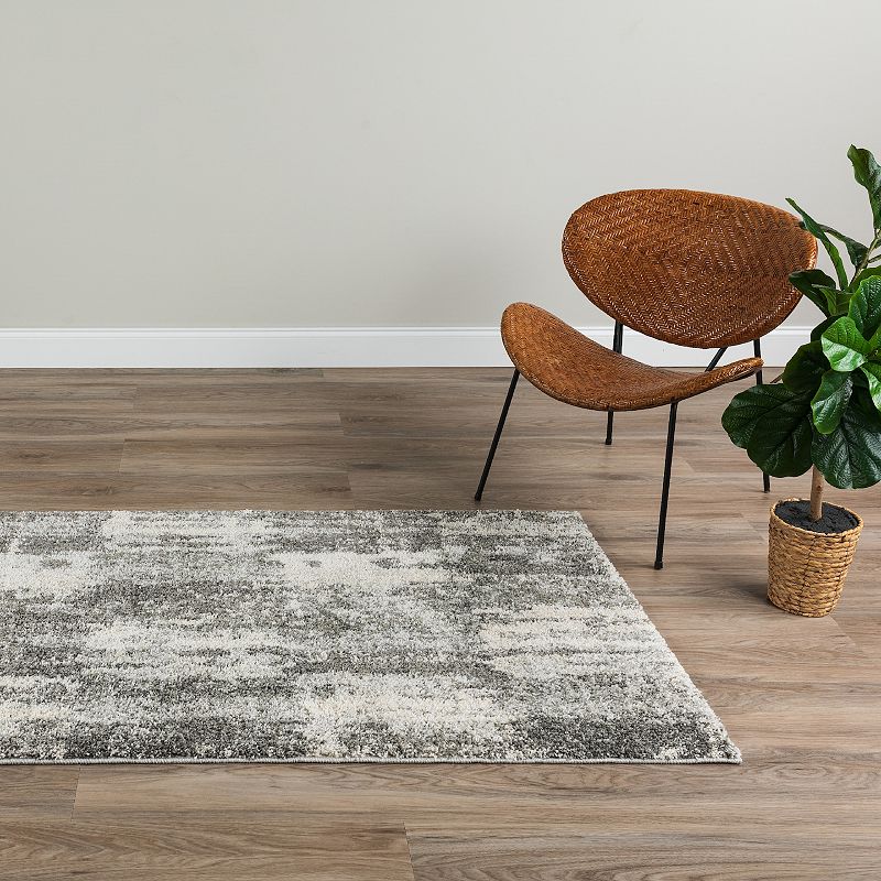 Addison Reston 36 Area Rug