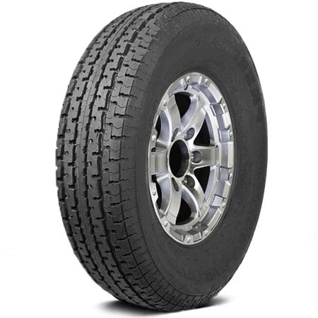 Freestar M-108 175/80R13