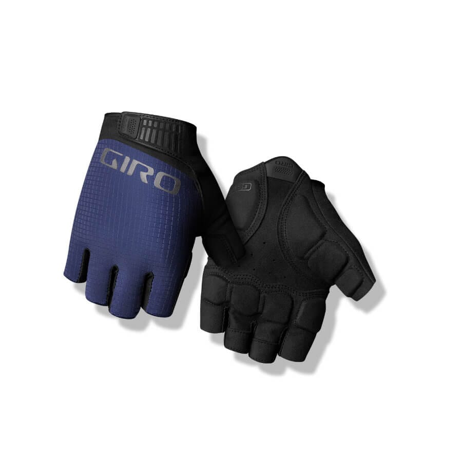 Giro Bravo II Gel Glove
