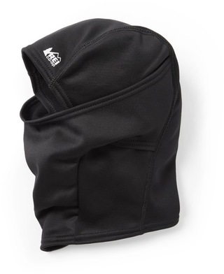 REI Co-op Active Pursuits Hinged Balaclava - Kids'