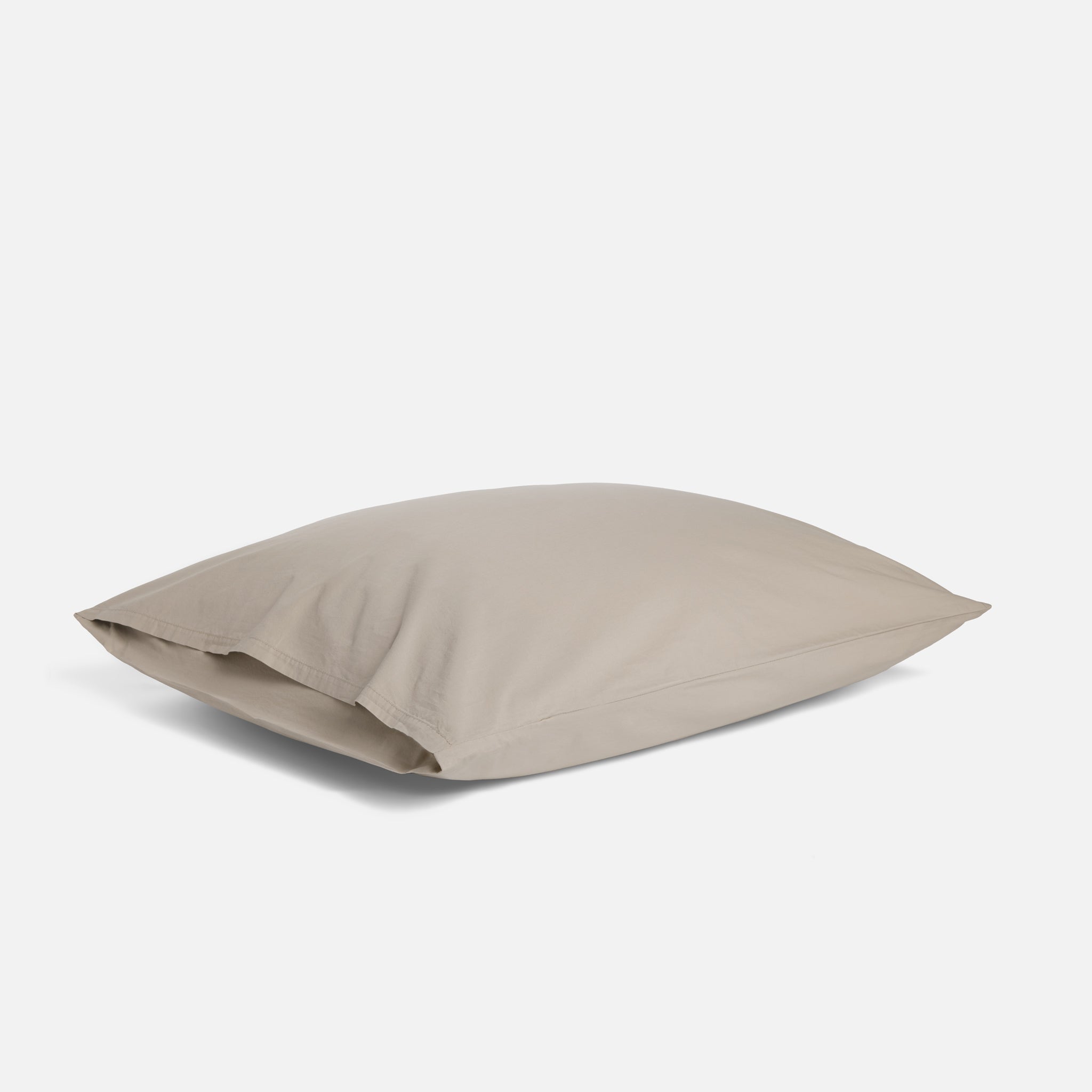 Organic Cotton Pillowcases