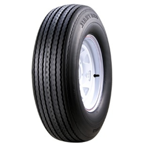 Carlisle USA Trail 6.90 9 C6PLY Tires