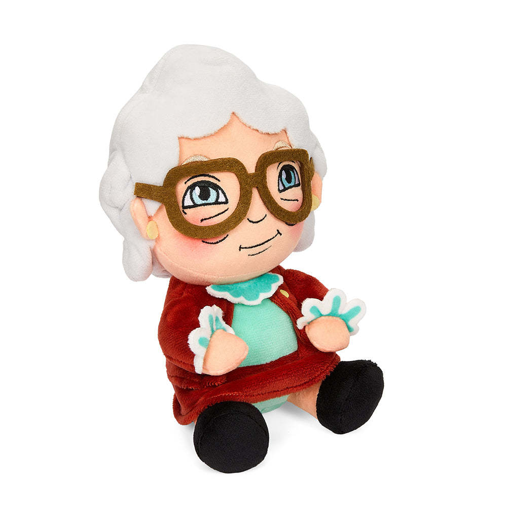 Golden Girls - Sophia Phunny Plush (PRE-ORDER)