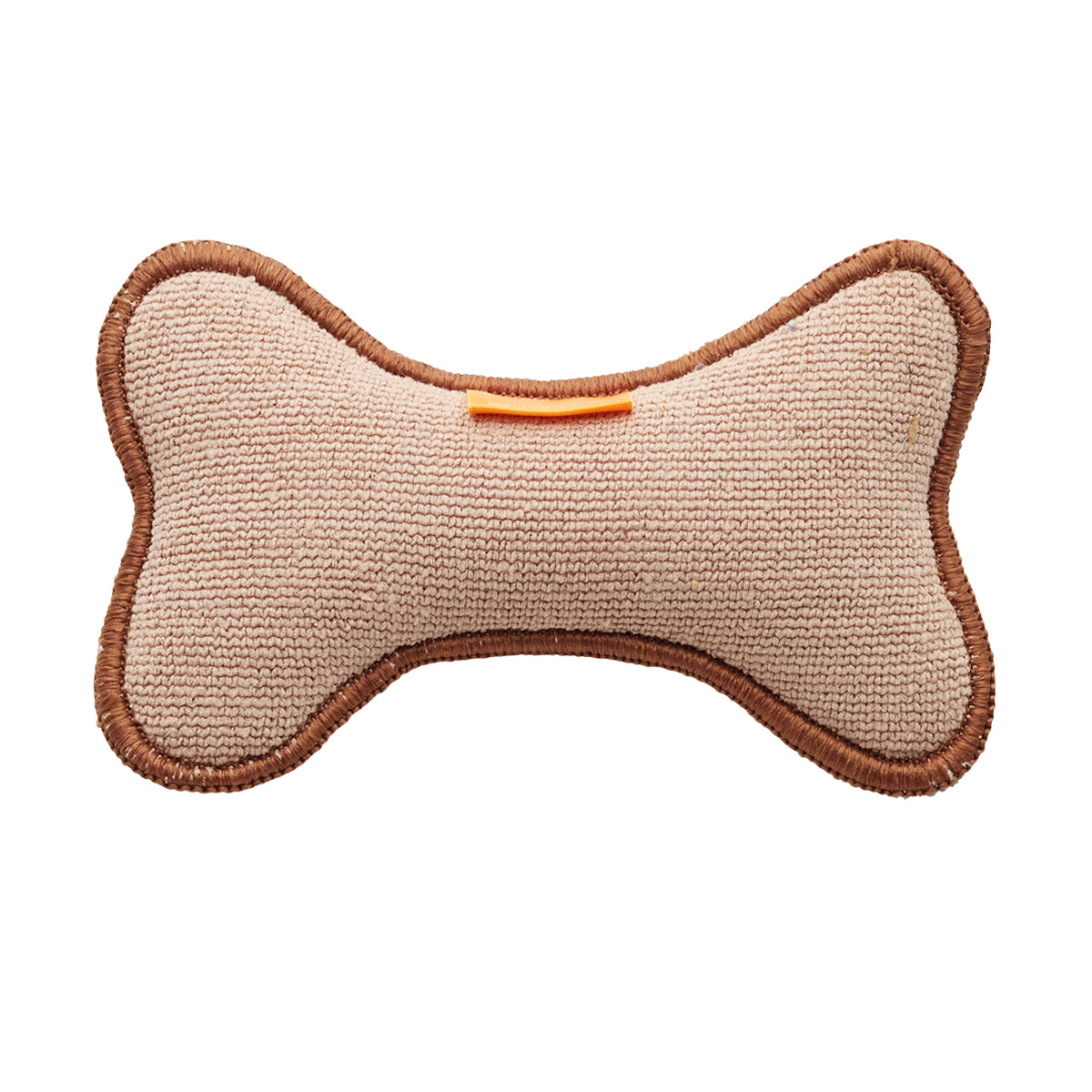 Pet Bowl Scrubber Sponge ECloth