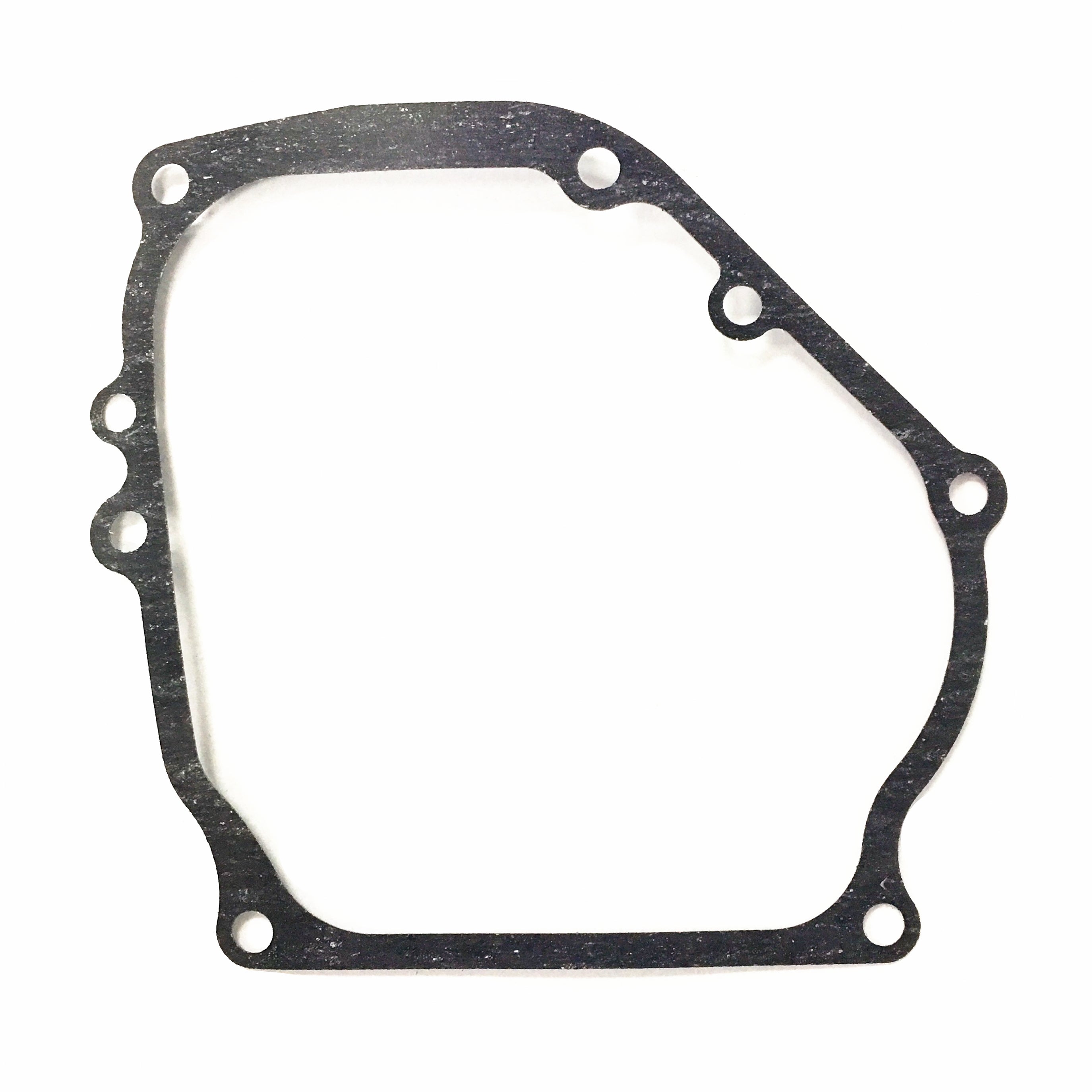 Cylinder Head Gasket Oil Seal For Harbor Predator 212cc 6.5 HP Non-hemi Engine