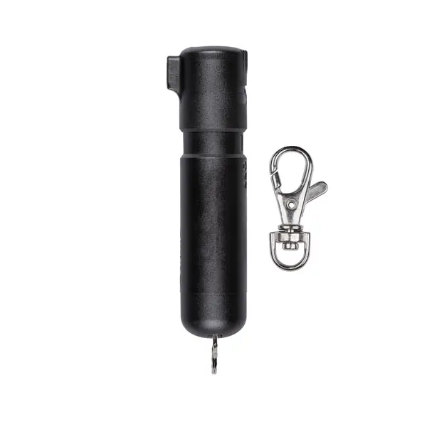 Sabre Mighty Discreet Pepper Spray