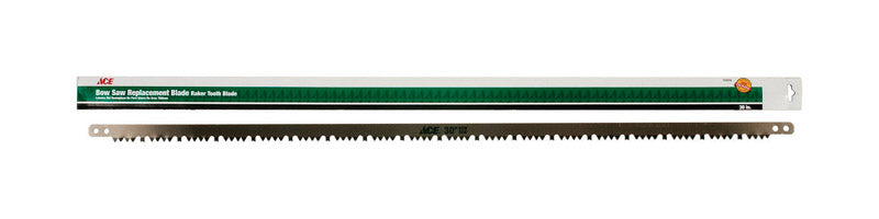 BOW SAW BLADE 30