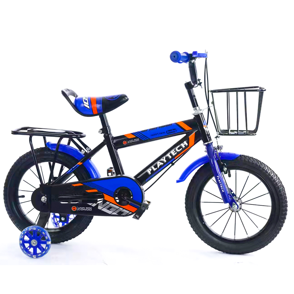 china factory OEM   Price Children's Bicycle/Kids Bike For Small Child Bicycle For Boy And Gril outdoor sport/ baby bicycle