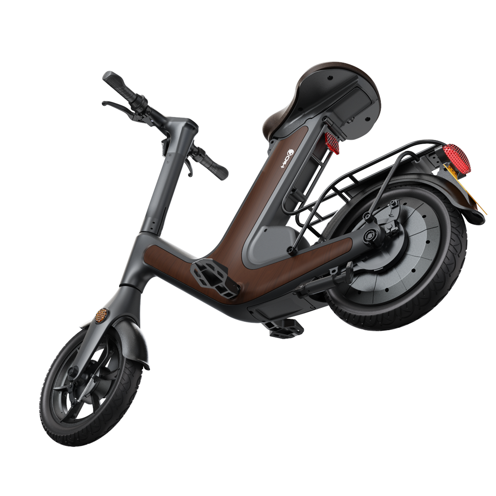 Sharing bike 500w Scooter Cheap Price For Sales Electric Bicycle Motorized Bicycle 48v E Scooter Cheap Price For Sales