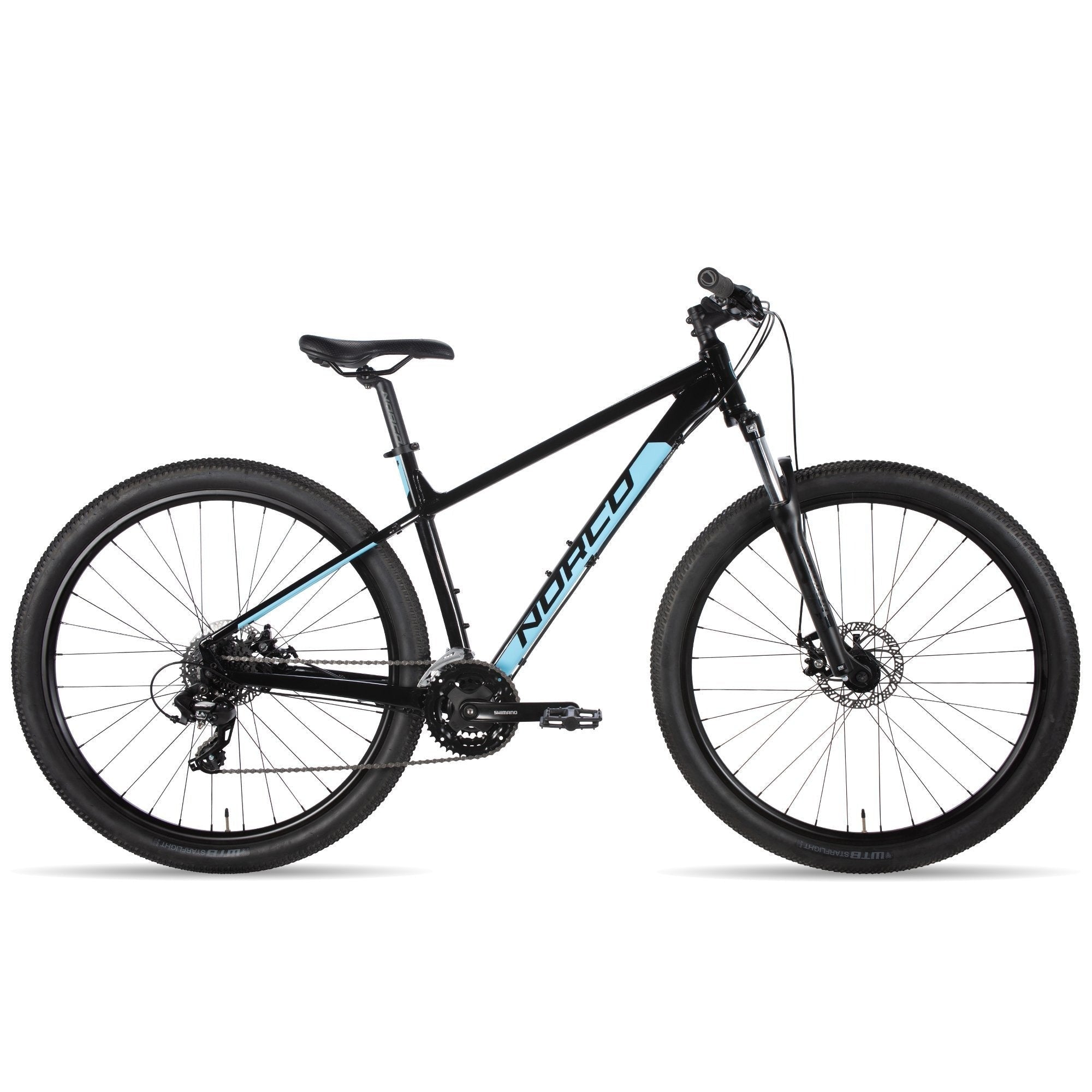 2020 Norco Storm 4 Womens