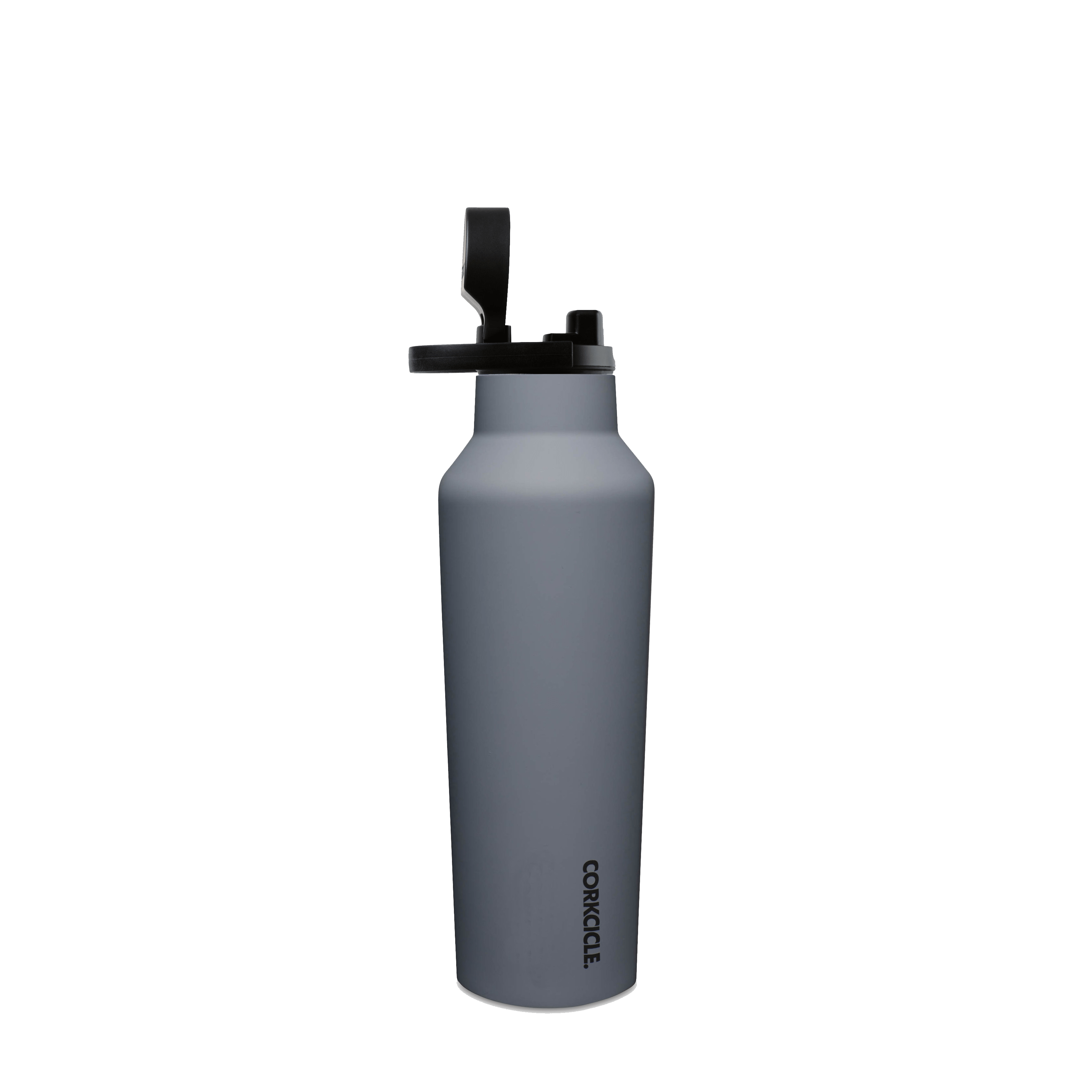 Corkcicle Sport Canteen Soft Touch