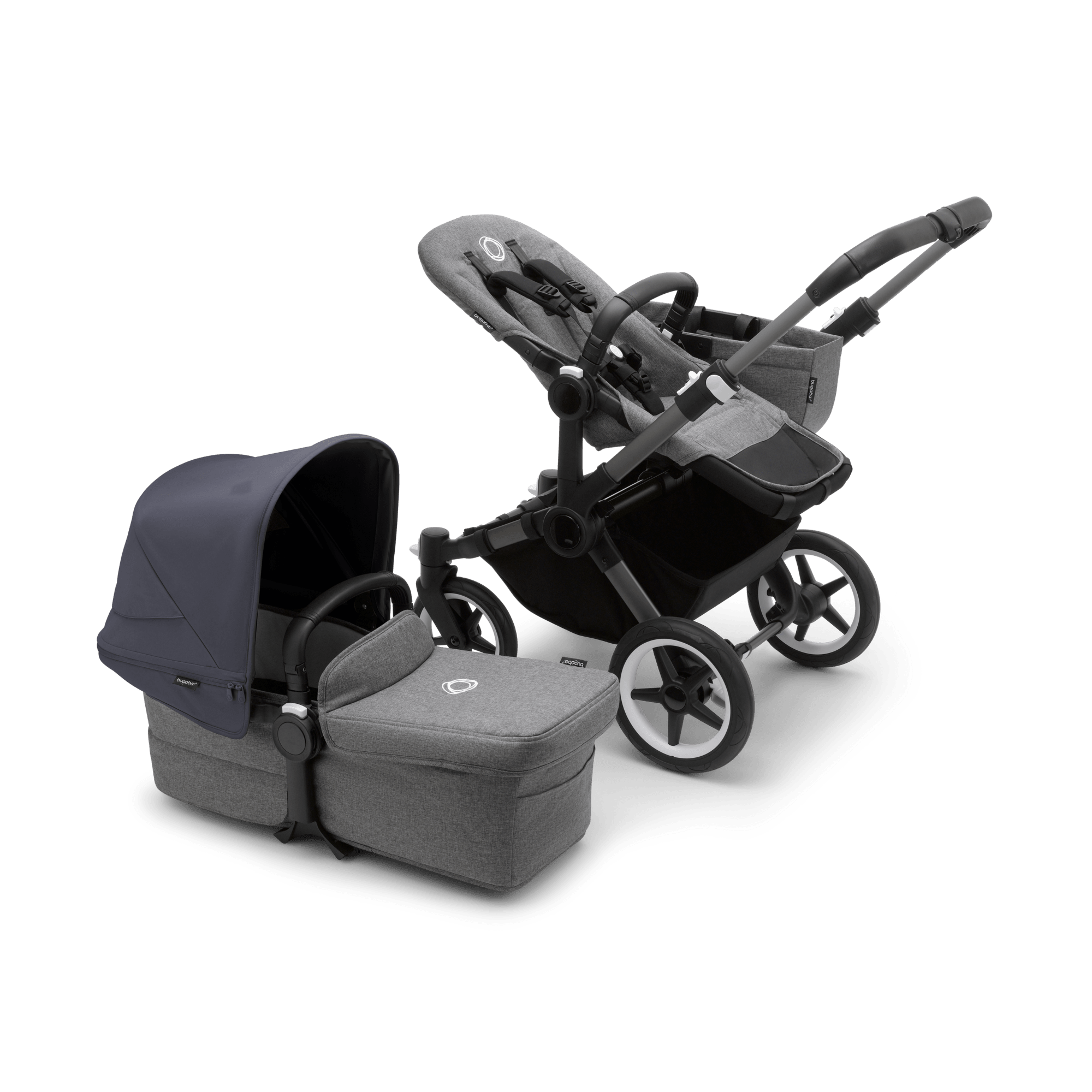 bugaboo-donkey5-mono-complete-stroller