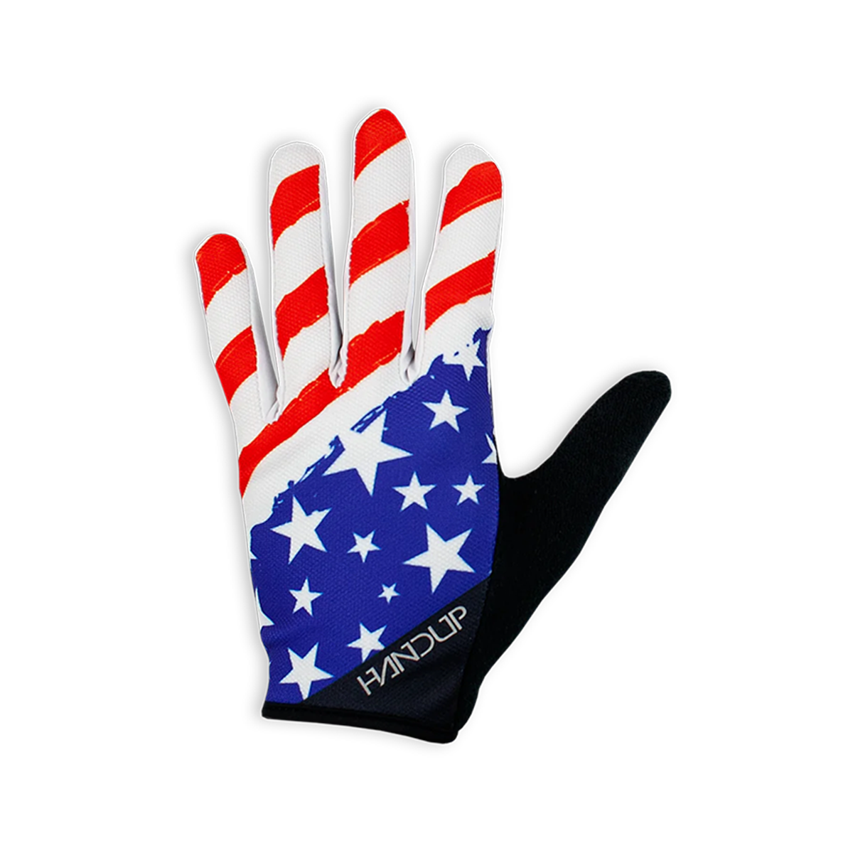 Gloves - Original 'MERICAS by Handup Gloves