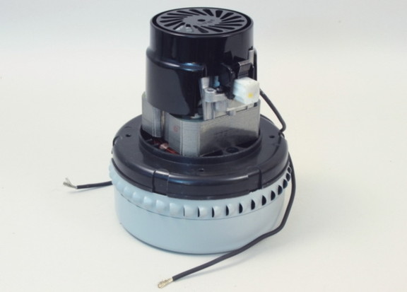 American Lincoln 56202314 Vac Motor  VAC MOTOR  24...