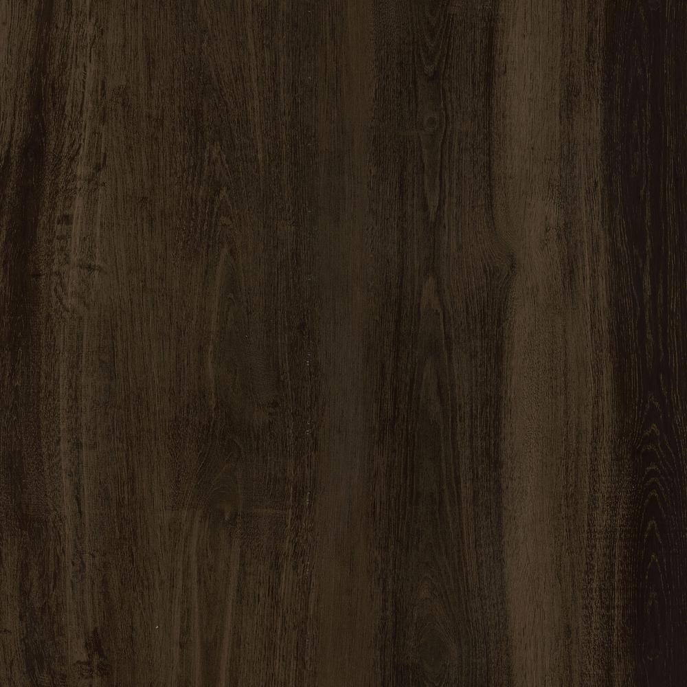 Lifeproof Hudspeth Walnut 12 MIL x 8.7 in. W x 59 in. L Click Lock Waterproof Luxury Vinyl Plank Flooring (514.8 sqftpallet) 300808130