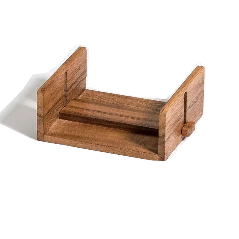 Cocktail Napkin Holder