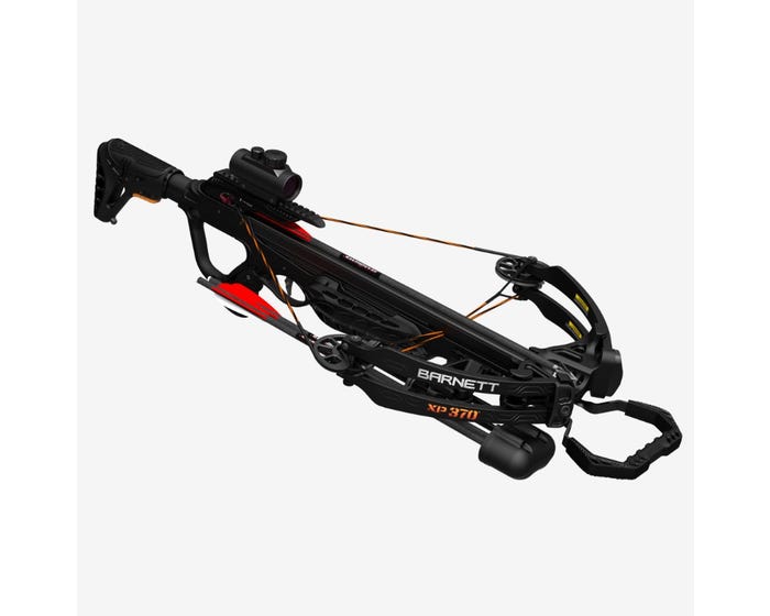 Barnett Explorer XP370 BAR78152