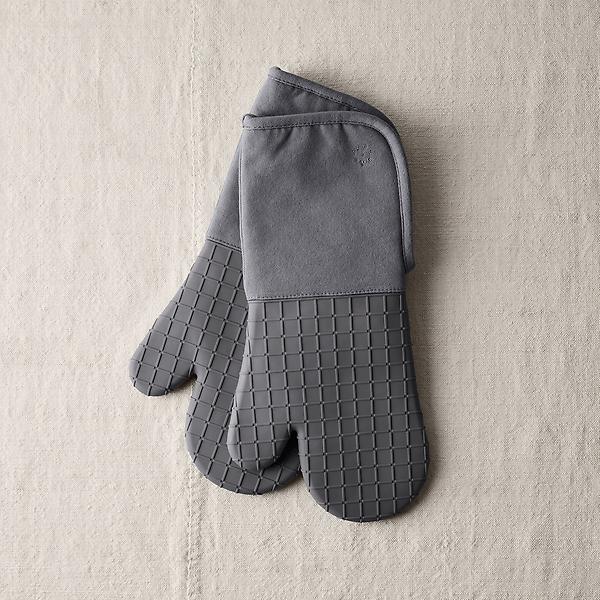 Food52 Oven Mitt Set of 2